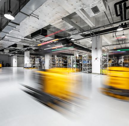 Leasing Mietkauf